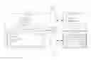 Fig. 01 - SYSTEM AND METHOD FOR USING MARKETING AUTOMATION ACTIVITY DATA FOR LEAD PRIORITIZATION AND MARKETING CAMPAIGN OPTIMIZATION