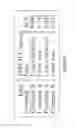 Fig. 07 - SYSTEM AND METHOD FOR USING MARKETING AUTOMATION ACTIVITY DATA FOR LEAD PRIORITIZATION AND MARKETING CAMPAIGN OPTIMIZATION