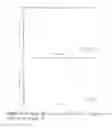 Fig. 10 - SYSTEM AND METHOD FOR USING MARKETING AUTOMATION ACTIVITY DATA FOR LEAD PRIORITIZATION AND MARKETING CAMPAIGN OPTIMIZATION