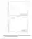 Fig. 12 - SYSTEM AND METHOD FOR USING MARKETING AUTOMATION ACTIVITY DATA FOR LEAD PRIORITIZATION AND MARKETING CAMPAIGN OPTIMIZATION
