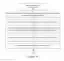 Fig. 14 - SYSTEM AND METHOD FOR USING MARKETING AUTOMATION ACTIVITY DATA FOR LEAD PRIORITIZATION AND MARKETING CAMPAIGN OPTIMIZATION