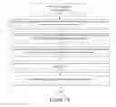 Fig. 15 - SYSTEM AND METHOD FOR USING MARKETING AUTOMATION ACTIVITY DATA FOR LEAD PRIORITIZATION AND MARKETING CAMPAIGN OPTIMIZATION