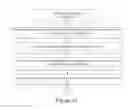 Fig. 22 - SYSTEM AND METHOD FOR USING MARKETING AUTOMATION ACTIVITY DATA FOR LEAD PRIORITIZATION AND MARKETING CAMPAIGN OPTIMIZATION