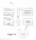 Fig. 23 - SYSTEM AND METHOD FOR USING MARKETING AUTOMATION ACTIVITY DATA FOR LEAD PRIORITIZATION AND MARKETING CAMPAIGN OPTIMIZATION