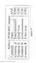 Fig. 07 - SYSTEM AND METHOD FOR LEAD PRIORITIZATION BASED ON RESULTS FROM MULTIPLE MODELING METHODS