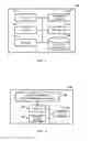 Fig. 04 - SENTIMENT FEEDBACK