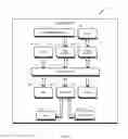 Fig. 03 - COMPUTER-IMPLEMENTED METHOD, SYSTEM, AND DEVICE FOR PROVIDING AND ANALYZING FEEDBACK AND REVIEWS