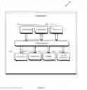Fig. 04 - COMPUTER-IMPLEMENTED METHOD, SYSTEM, AND DEVICE FOR PROVIDING AND ANALYZING FEEDBACK AND REVIEWS