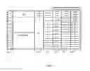 Fig. 10 - COMPUTER-IMPLEMENTED METHOD, SYSTEM, AND DEVICE FOR PROVIDING AND ANALYZING FEEDBACK AND REVIEWS
