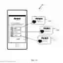 Fig. 13 - COMPUTER-IMPLEMENTED METHOD, SYSTEM, AND DEVICE FOR PROVIDING AND ANALYZING FEEDBACK AND REVIEWS