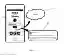 Fig. 15 - COMPUTER-IMPLEMENTED METHOD, SYSTEM, AND DEVICE FOR PROVIDING AND ANALYZING FEEDBACK AND REVIEWS