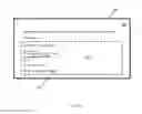 Fig. 16 - COMPUTER-IMPLEMENTED METHOD, SYSTEM, AND DEVICE FOR PROVIDING AND ANALYZING FEEDBACK AND REVIEWS
