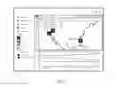 Fig. 18 - COMPUTER-IMPLEMENTED METHOD, SYSTEM, AND DEVICE FOR PROVIDING AND ANALYZING FEEDBACK AND REVIEWS