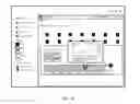 Fig. 19 - COMPUTER-IMPLEMENTED METHOD, SYSTEM, AND DEVICE FOR PROVIDING AND ANALYZING FEEDBACK AND REVIEWS