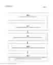 Fig. 26 - System and method for an estimated consumer price