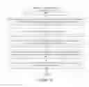Fig. 11 - SYSTEM AND METHOD FOR PREDICTIVE ACCOUNT TARGETING