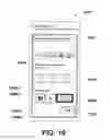 Fig. 13 - USE OF USER-GENERATED CONTENT TO RANK PRODUCTS