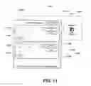 Fig. 14 - USE OF USER-GENERATED CONTENT TO RANK PRODUCTS
