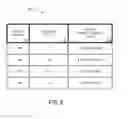 Fig. 07 - Automatic determination of account owners to be encouraged to utilize point of sale transactions