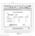 Fig. 09 - Automatic determination of account owners to be encouraged to utilize point of sale transactions