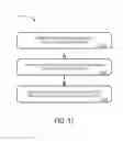Fig. 12 - Automatic determination of account owners to be encouraged to utilize point of sale transactions