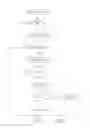 Fig. 02 - PREAUTHORIZE BUYERS TO COMMIT TO A GROUP PURCHASE