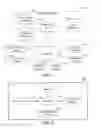 Fig. 02 - Exporter