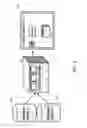 Fig. 03 - Exporter