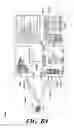 Fig. 09 - Use of behavioral portraits in the conduct of e-commerce