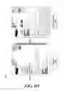 Fig. 13 - Use of behavioral portraits in the conduct of e-commerce