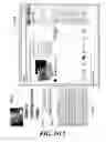 Fig. 22 - Use of behavioral portraits in the conduct of e-commerce
