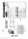 Fig. 25 - Use of behavioral portraits in the conduct of e-commerce