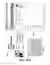 Fig. 27 - Use of behavioral portraits in the conduct of e-commerce
