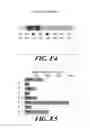 Fig. 32 - Use of behavioral portraits in the conduct of e-commerce