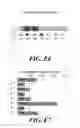 Fig. 33 - Use of behavioral portraits in the conduct of e-commerce