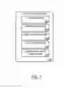 Fig. 09 - USER ACTIVITY ATTRIBUTION