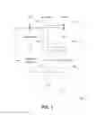 Fig. 02 - SYSTEM AND METHOD FOR DIGITAL ADVERTISING