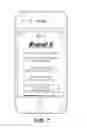 Fig. 08 - SYSTEM AND METHOD FOR DIGITAL ADVERTISING