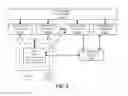 Fig. 10 - Alert-driven dynamic sensor-data sub-contracting
