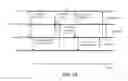 Fig. 25 - Alert-driven dynamic sensor-data sub-contracting
