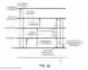 Fig. 26 - Alert-driven dynamic sensor-data sub-contracting