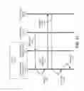 Fig. 32 - Alert-driven dynamic sensor-data sub-contracting