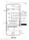 Fig. 07 - Augmented reality shopping displays