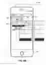 Fig. 08 - Augmented reality shopping displays