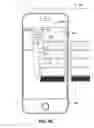 Fig. 09 - Augmented reality shopping displays