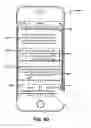 Fig. 10 - Augmented reality shopping displays