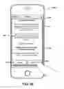 Fig. 11 - Augmented reality shopping displays