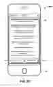 Fig. 12 - Augmented reality shopping displays