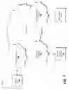 Fig. 14 - Augmented reality shopping displays