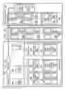 Fig. 05 - Method and system for distribution of content